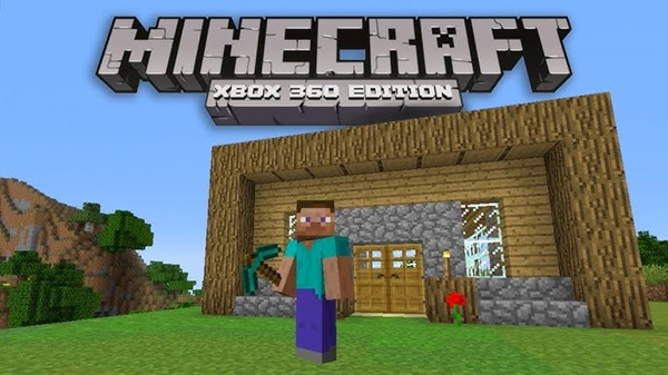 minecraft-xbox-apk-download