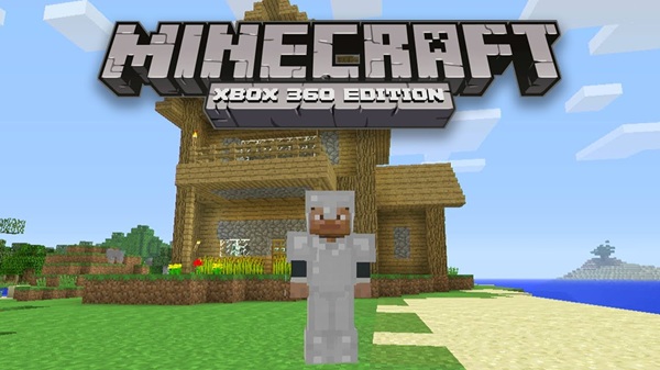 minecraft-xbox-apk-terbaru
